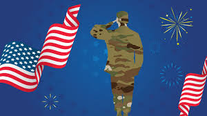 2 fall off plane, some huddled on aircraft wing in kabul mayhem. View Event Independence Day Celebration Ft Hamilton Us Army Mwr