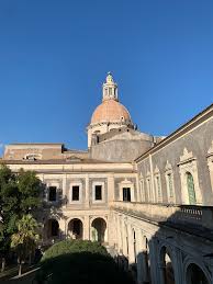 Cleared and Ready for Takeoff