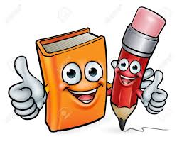 Pin By Qiuqiuli On Kniga Book Cartoon Books Cartoon Characters Friend Cartoon