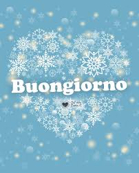 Condividi un'immagine di buongiorno invernale gratis con tutte le persone a cui vuoi bene su dopo aver visto insieme i link per l'arrivo dell'inverno, adesso vi mostro quelli per il buongiorno. Buongiorno Invernale Con Cuore Buongiorno Buon Sabato Buongiorno Immagini