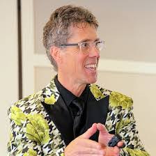 Deborah Siwik's Instagram, Twitter & Facebook