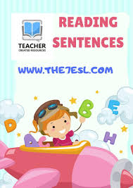 There are more options and sentences that can be bought through the app. Reading Sentences Cvc Words Teachers Library Facebook