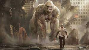 Full movie download filmyzilla 2020 altbalaji web series moviesflix 480p zee5 movierulz kooku hotstar 2019 filmywap netflix tamilrockers isaimini moviesda kuttymovies tamilyogi tamilgun isaidub filmy4wap. Rampage Hindi Dubbed Full Movie Download 2018 Bluray Movie Torrent