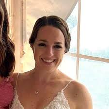 Valerie Szeto and Sean Osgood's Wedding Website