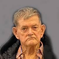 Search Larry Boyce Obituaries and Funeral Services