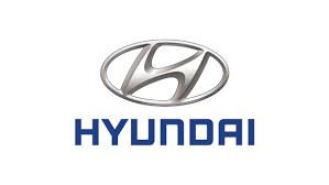 2022 hyundai tucson gets a stunning redesign as popularity surgesthe new hyundai tucson will reach the u.s. Salvage Wrecked Hyundai Vehicles For Sale Copart Auto Auctions