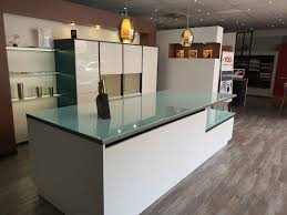 See 10,907 tripadvisor traveler reviews of 117 cahors restaurants and search by cuisine, price, location, and more. Facebook