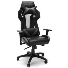 Respawn 205 Racing Style Gaming Chair Choose A Color Rsp 205 Sam S Club Gaming Chair Chair Ergonomic Chair