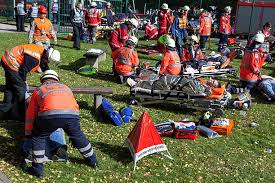 640+ Disaster Triage Stock Photos, Pictures & Royalty-Free Images - iStock