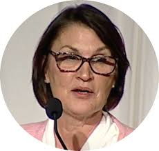 2021 Lincoln Reagan Day Gala Review