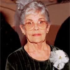 Frances "Fran" Swan Obituary August 30, 2018