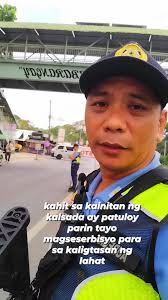 Ride safe, keep safe, stay safe, #highlightsシ゚ #goodvibes #ridesafe  @topfans