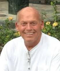 John R. Moen Obituary August 17, 2022