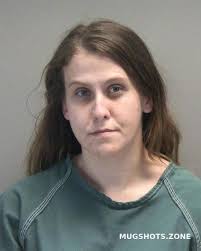 BAILEY CASEY L 11/23/2024