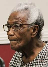 2013 September : NorthEscambia.com