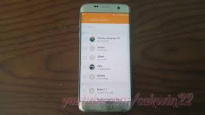 Open the group text you want to mute. Quick Answer How To Remove Yourself From A Group Text On Android Os Today