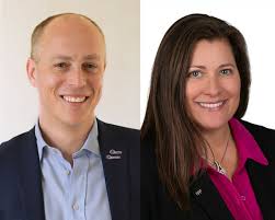 CIMA Africa (@CIMAAfrica)