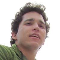 David Obregón Montoya Email & Phone Number