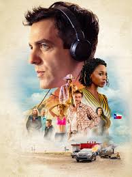 Watch Burn Country Streaming Online