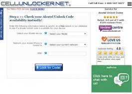 You also need the number to. Los Mejores 6 Servicios De Desbloqueo Sim Dr Fone