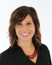 Real Estate Photographer Testimonials — Jason Buttram Photography