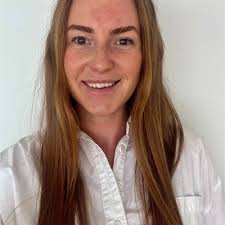 Last week Small Business Regional and Agri NSW/ACT were lucky enough to  engage with Angela Davies for a Mental Health & Well Being session.