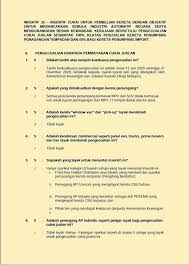 We did not find results for: Facebook