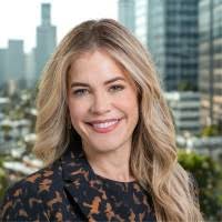 60+ "Caamano" profiles