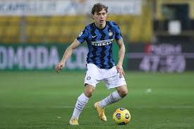 Explore tweets of parma calcio 1913 @parmacalcio_en on twitter. Five Takeaways Parma V Inter Milan Serpents Of Madonnina