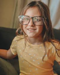 Julia Grayson Elizabeth Bailey (@julia_baileyyy) • Instagram photos and  videos