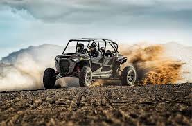 3.8 out of 5 stars. Go Off The Beaten Track With The 10 Best Off Road Dune Buggies