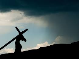The unblemished lamb, the perfect sacrifice. What Is Good Friday And What Does It Mean To Christians