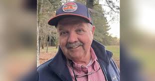 John H. McClure Obituary