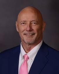 Meet Our District Administrators