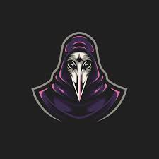 Logotipo De Medico De Peste In 2020 Logo Design Art Doctor Logos Photo Logo Design