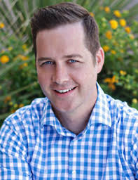 Top Braces Providers in Las Vegas, NV