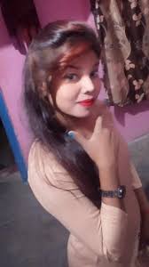 Page 625 – FSI Blog