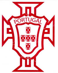 Seleções de portugal, oeiras (oeiras, portugal). Www Casa Lusitana Eu Autoaufkleber Portugal Selecao