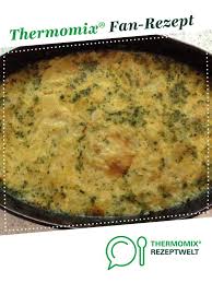 Backofen Tortilla Rezept Rezepte Backofen Lebensmittel Essen