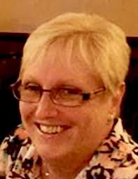 Obituary information for Georgie Sedam