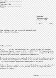 Le montant de cette aide exceptionnelle est fixé à 152,45 €. Revenu De Solidarite Active Cover Letter Family Benefits Office Resume Recrutement Text Resume Curriculum Vitae Png Pngwing