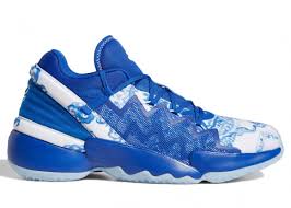 144 rumors in this storyline. Adidas Donovan Mitchell D O N Issue 2 Shoes Royal Blue Mens Fx7426