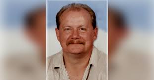 Obituary information for Jeffrey Perry