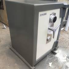 Produk brankas tahan api dan tahan bongkar merk truesafes excellence series : Harga Chubb Terbaik Agustus 2021 Shopee Indonesia