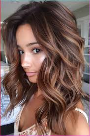 Tiffany Werner (tiffany0486)