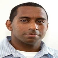 Jonathan Ahmed jonathan.ahmed@wellsfargo.com & & +1866-249-3302