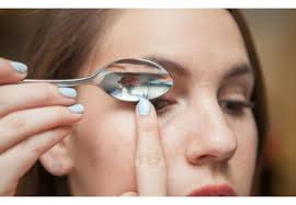 Tak salah memang menyebut kopi sebagai bahan jika kamu selama ini risau dalam memilih jenis perawatan wajah yang aman dan terbaik, mungkin sudah saatnya kamu mencoba masker kopi dan madu. Beauty Journal Situs Kecantikan Dan Gaya Hidup Andalan Wanita Masa Kini