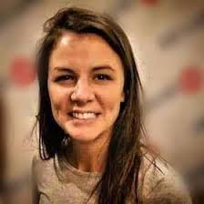 Amanda Alex (aalex_two)