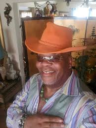 Introduction to the admin team of the Aging Gracefully group