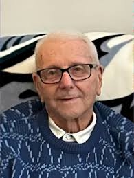 Richard A. "Dick" Schubmehl Obituary